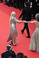 mirren-extensions