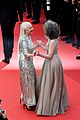 mirren-extensions