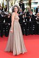 mirren-extensions