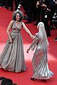 mirren-extensions