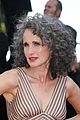mirren-extensions