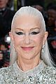 mirren-extensions