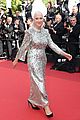 mirren-extensions