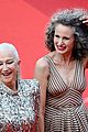 mirren-extensions