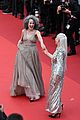 mirren-extensions