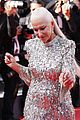 mirren-extensions