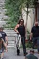 momoa-ff