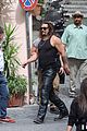 momoa-ff