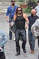 momoa-ff