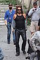 momoa-ff
