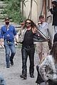 momoa-ff