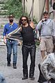 momoa-ff