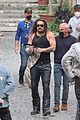 momoa-ff