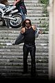 momoa-ff