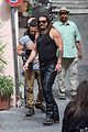 momoa-ff