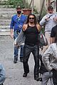 momoa-ff