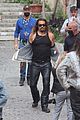 momoa-ff