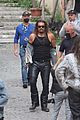 momoa-ff