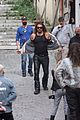 momoa-ff