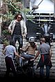 momoa-ff