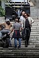 momoa-ff