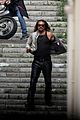 momoa-ff