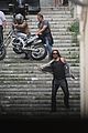 momoa-ff