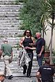 momoa-ff