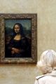 mona-lisa-cake