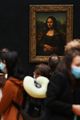 mona-lisa-cake