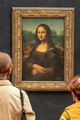 mona-lisa-cake