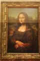 mona-lisa-cake