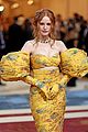 moschino-met-stars
