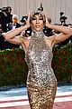 moschino-met-stars