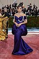 moschino-met-stars