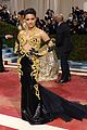 moschino-met-stars
