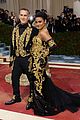 moschino-met-stars