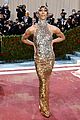 moschino-met-stars