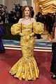 moschino-met-stars