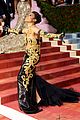 moschino-met-stars
