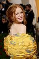 moschino-met-stars