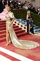 moschino-met-stars
