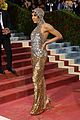 moschino-met-stars