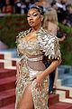 moschino-met-stars
