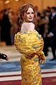 moschino-met-stars