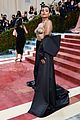 moschino-met-stars