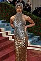 moschino-met-stars