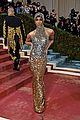 moschino-met-stars