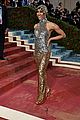 moschino-met-stars