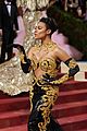 moschino-met-stars